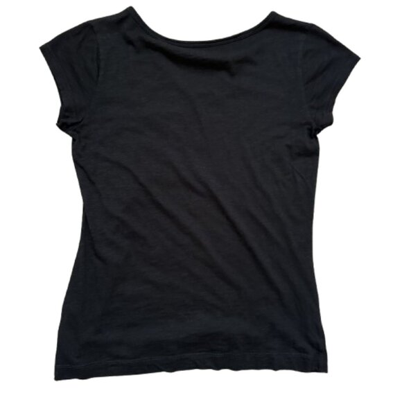 2 DKNY T-SHIRT SIZE S - Picture 6 of 7